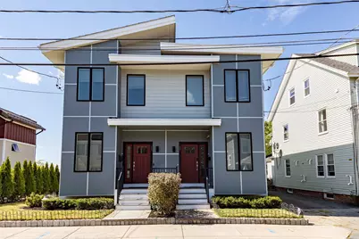 37 Bacon Street #37, Watertown, MA 02472 - Photo 1