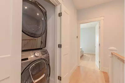 37 Bacon Street #37, Watertown, MA 02472 - Photo 21