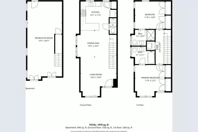 37 Bacon Street #37, Watertown, MA 02472 - Photo 29