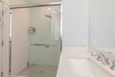 37 Bacon Street #37, Watertown, MA 02472 - Photo 15