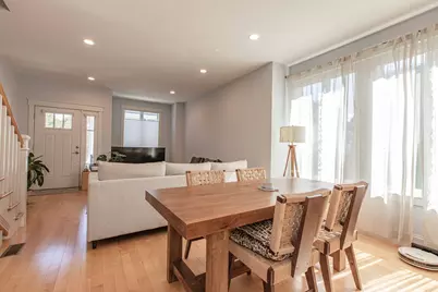 37 Bacon Street #37, Watertown, MA 02472 - Photo 11