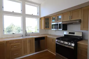 410 West Falmouth Hwy-Rte 28A, Falmouth, MA 02574 - Photo 13