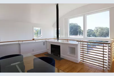 410 West Falmouth Hwy-Rte 28A #9, Falmouth, MA 02574 - Photo 9