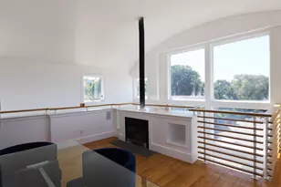 410 West Falmouth Hwy-Rte 28A, Falmouth, MA 02574 - Photo 9