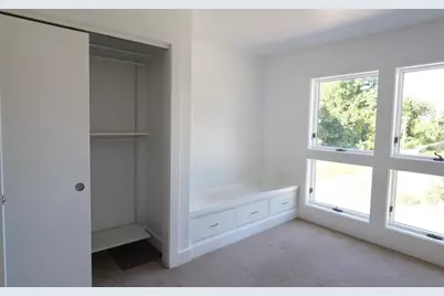 410 West Falmouth Hwy-Rte 28A #9, Falmouth, MA 02574 - Photo 7
