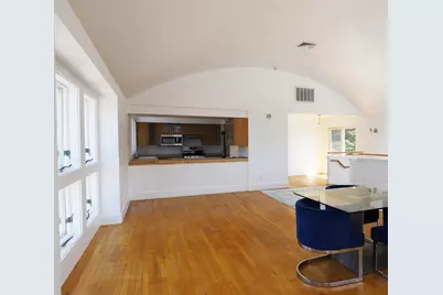 410 West Falmouth Hwy-Rte 28A #9, Falmouth, MA 02574 - Photo 11