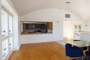 410 West Falmouth Hwy-Rte 28A, Falmouth, MA 02574 - Photo 11