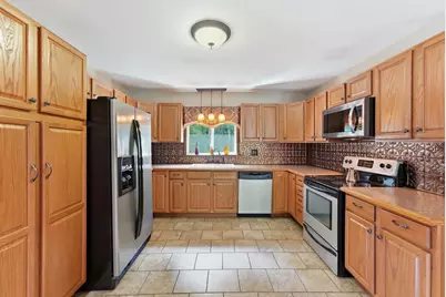 18 Moriarty Rd, Ware, MA 01082 - Photo 23