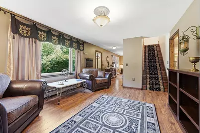18 Moriarty Rd, Ware, MA 01082 - Photo 5