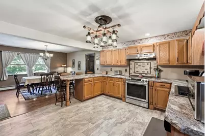 18 Moriarty Rd, Ware, MA 01082 - Photo 9