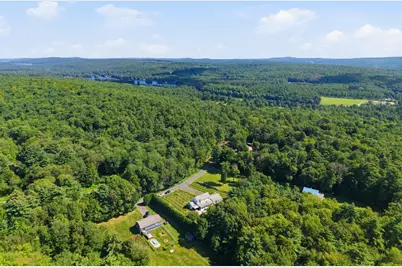 18 Moriarty Rd, Ware, MA 01082 - Photo 39