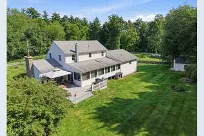 18 Moriarty Rd, Ware, MA 01082 - Photo 37