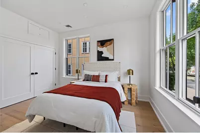 4471 Washington #U:4, Boston, MA 02131 - Photo 9