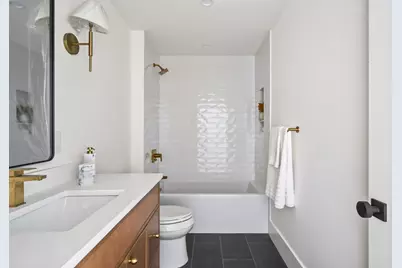 4471 Washington #U:4, Boston, MA 02131 - Photo 11