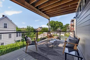 4471 Washington, Boston, MA 02131 - Photo 13