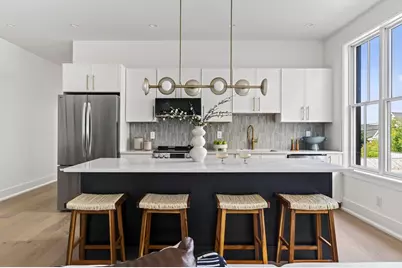 4471 Washington #U:4, Boston, MA 02131 - Photo 5