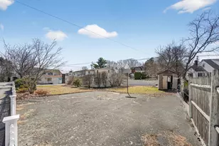 168 South St, Marlborough, MA 01752 - Photo 17