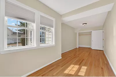 168 South Street, Marlborough, MA 01752 - Photo 11