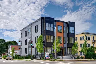 4471 Washington, Boston, MA 02131 - Photo 1