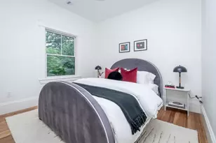 109 Lakeview Ave, Cambridge, MA 02138 - Photo 17