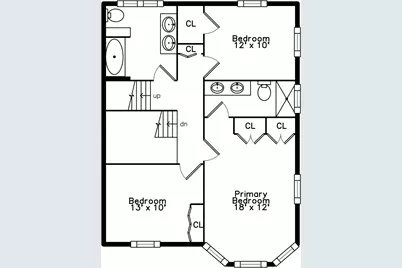 109 Lake View Ave, Cambridge, MA 02138 - Photo 39