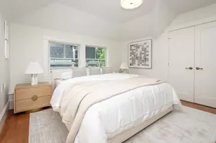 109 Lakeview Ave, Cambridge, MA 02138 - Photo 21