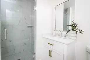 109 Lakeview Ave, Cambridge, MA 02138 - Photo 31