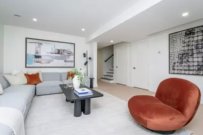 109 Lake View Ave, Cambridge, MA 02138 - Photo 25