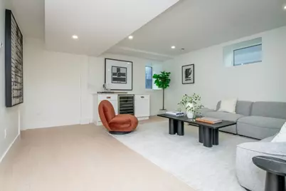 109 Lake View Ave, Cambridge, MA 02138 - Photo 27