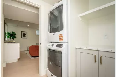 109 Lake View Ave, Cambridge, MA 02138 - Photo 31