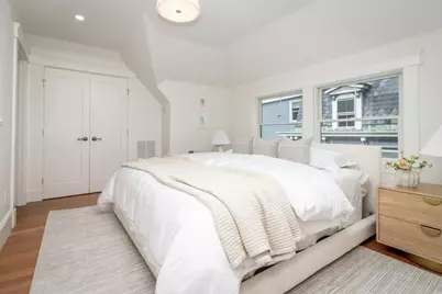 109 Lake View Ave, Cambridge, MA 02138 - Photo 21