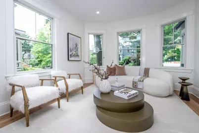109 Lake View Ave, Cambridge, MA 02138 - Photo 3