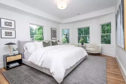 109 Lake View Ave, Cambridge, MA 02138 - Photo 17