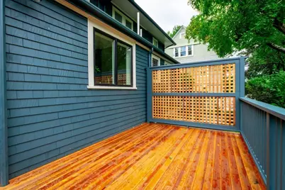 109 Lake View Ave, Cambridge, MA 02138 - Photo 35
