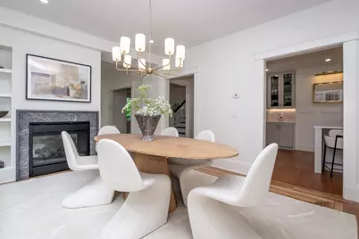109 Lake View Ave, Cambridge, MA 02138 - Photo 7