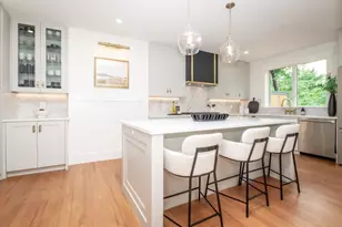 109 Lakeview Ave, Cambridge, MA 02138 - Photo 11