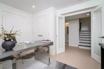 109 Lake View Ave, Cambridge, MA 02138 - Photo 29