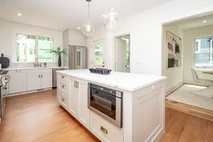 109 Lakeview Ave, Cambridge, MA 02138 - Photo 13