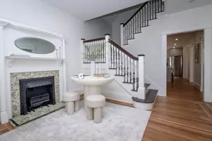 109 Lakeview Ave, Cambridge, MA 02138 - Photo 3