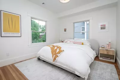 109 Lake View Ave, Cambridge, MA 02138 - Photo 15