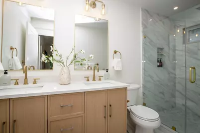 109 Lake View Ave, Cambridge, MA 02138 - Photo 19