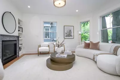 109 Lake View Ave, Cambridge, MA 02138 - Photo 5