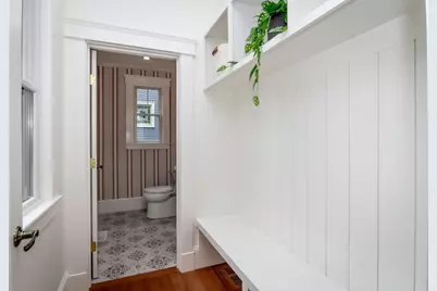 109 Lake View Ave, Cambridge, MA 02138 - Photo 13