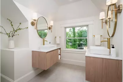 109 Lake View Ave, Cambridge, MA 02138 - Photo 23