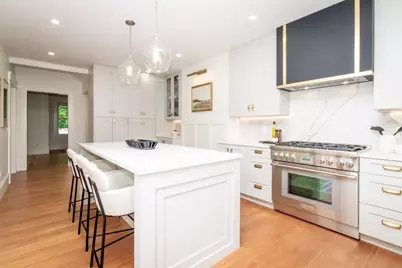 109 Lake View Ave, Cambridge, MA 02138 - Photo 9