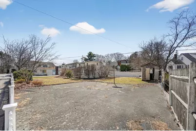 168 South Street, Marlborough, MA 01752 - Photo 17