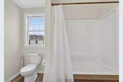 168 South Street, Marlborough, MA 01752 - Photo 9