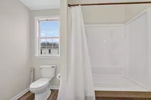 168 South St, Marlborough, MA 01752 - Photo 9
