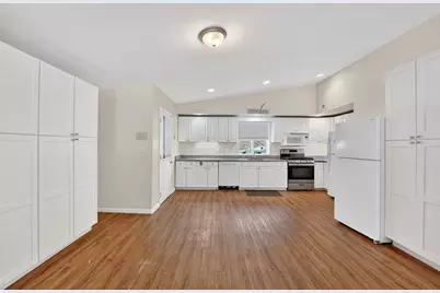 168 South Street, Marlborough, MA 01752 - Photo 5