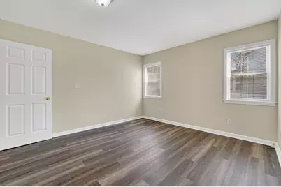168 South Street, Marlborough, MA 01752 - Photo 15